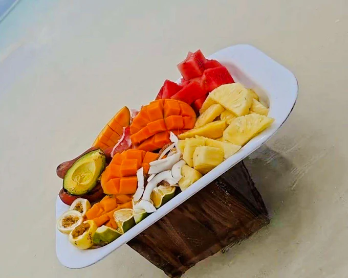 From Stone Town: Prison Island and Nakupenda Sandbank Boat Tour with BBQ Lunch