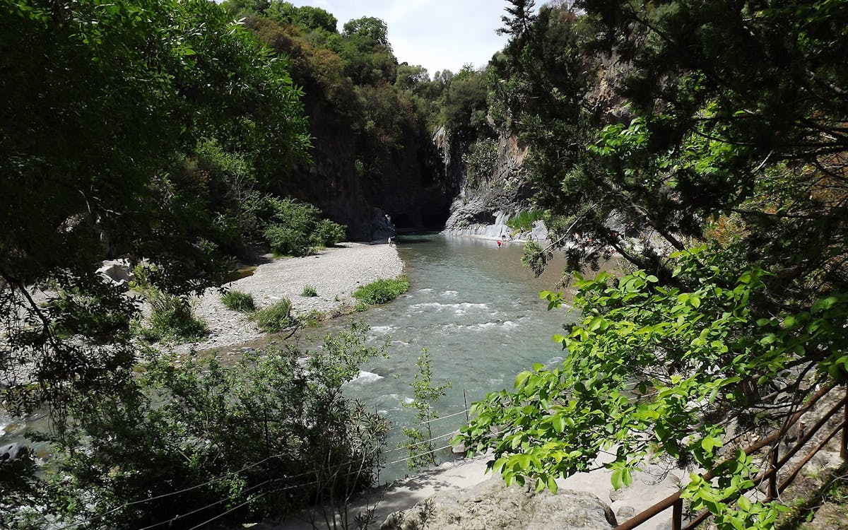 half-day guided tour of mount etna with tasting & transport from taormina & giardini naxos-13 half-day guided tour of mount etna with tasting & transport from taormina & giardini naxos-13