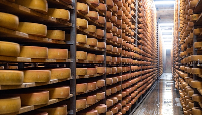 Wycieczki z Zakopanego: Muzeum Oscypka