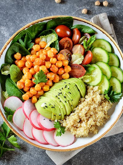 Crocodile Park Dubai