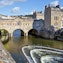 Pulteney Bridge