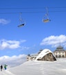 Shahdag Mountain Resort