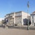Kronprinzenpalais