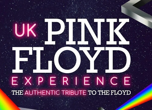 Pink Floyd Experience