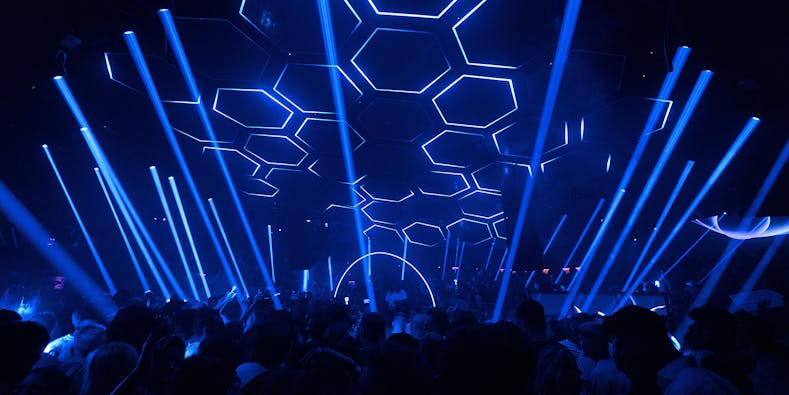 Billets Pacha