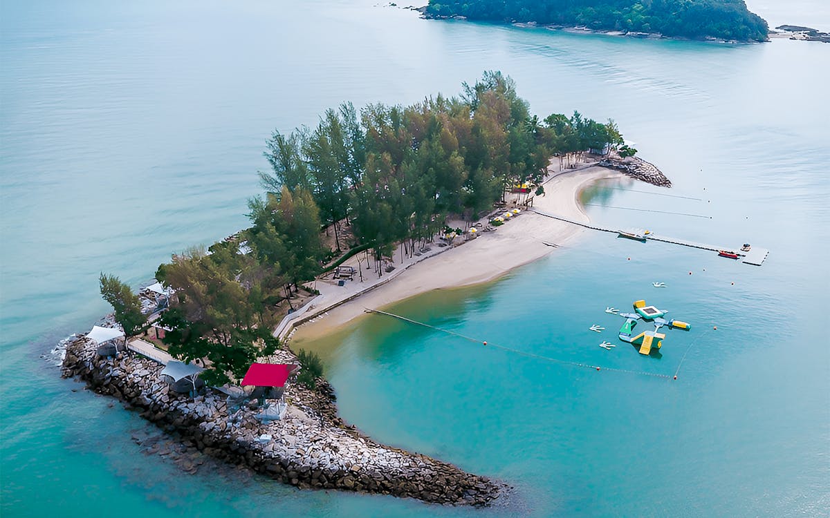 private island adventure at paradise 101 in langkawi-6 private island adventure at paradise 101 in langkawi-6