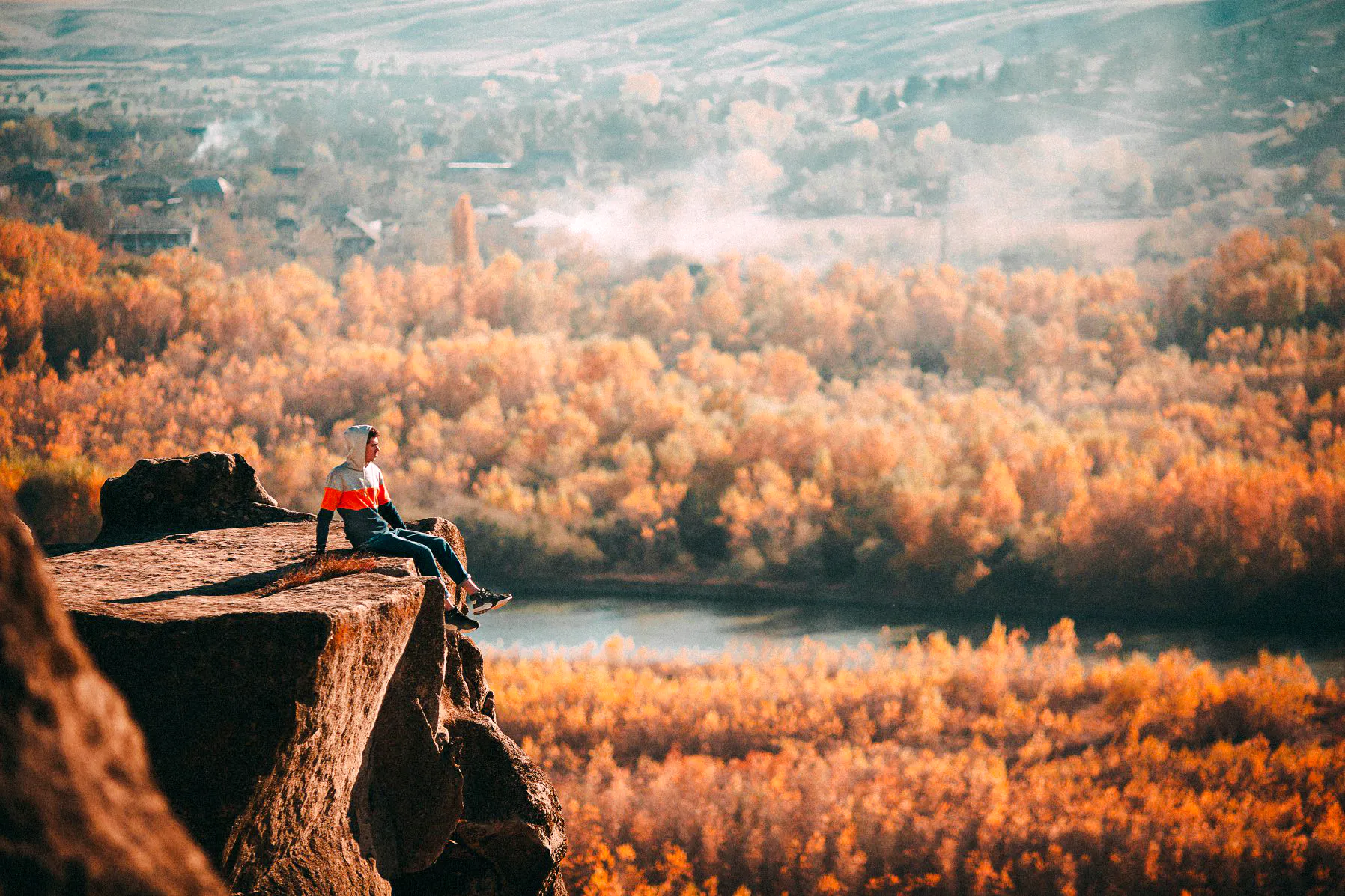 Private Day Trip: Gori, Uplistsikhe, Mtskheta & Jvari