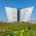 Titanic Quarter