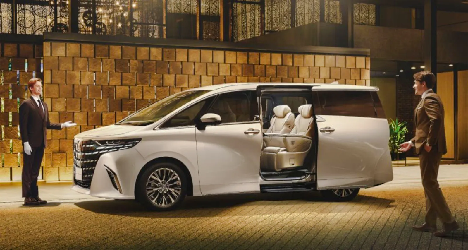 Kyoto Private Transfer: Kyoto Station, Hotels & City Locations
