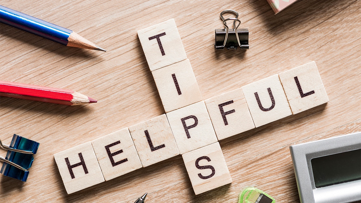 skydiving in gold coast