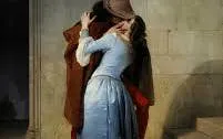 eintrittstickets für die pinacoteca di brera-6
