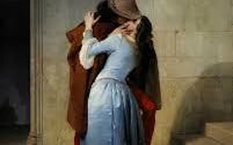 eintrittstickets für die pinacoteca di brera-6