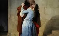 pinacoteca di brera tickets-1