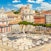 Piazza Venezia