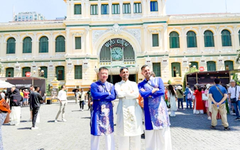 ho chi minh şehri’nde ao dai deneme fotoğraf çekimi deneyimi-2