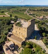 Châteauneuf-du-Pape