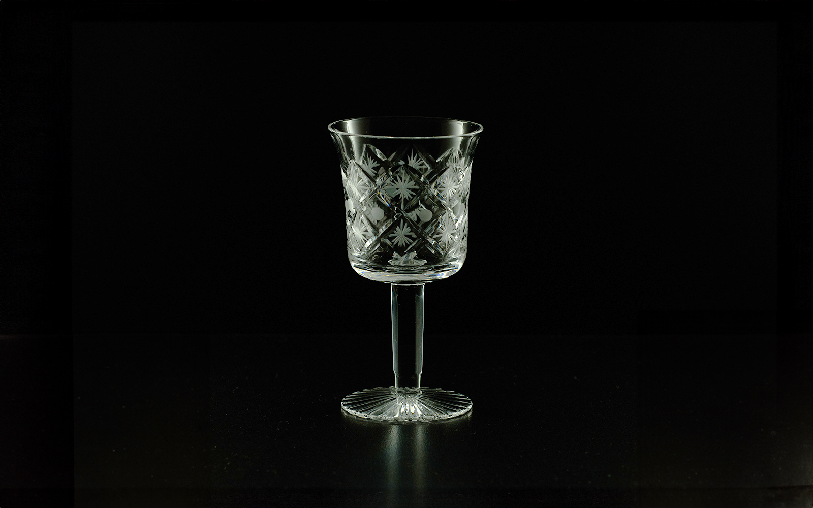 MAK - Museum of Applied Arts, Vienna