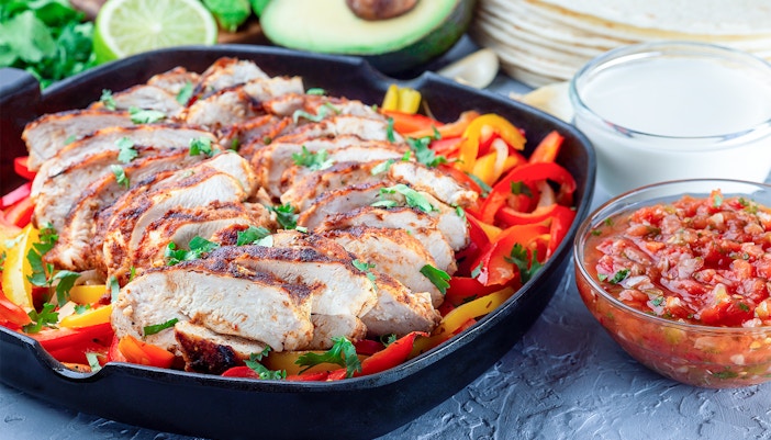 Disney Paris Restaurants - Last Chance Cafe