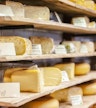 Hunter Valley Cheese Factory & Local Boutiques
