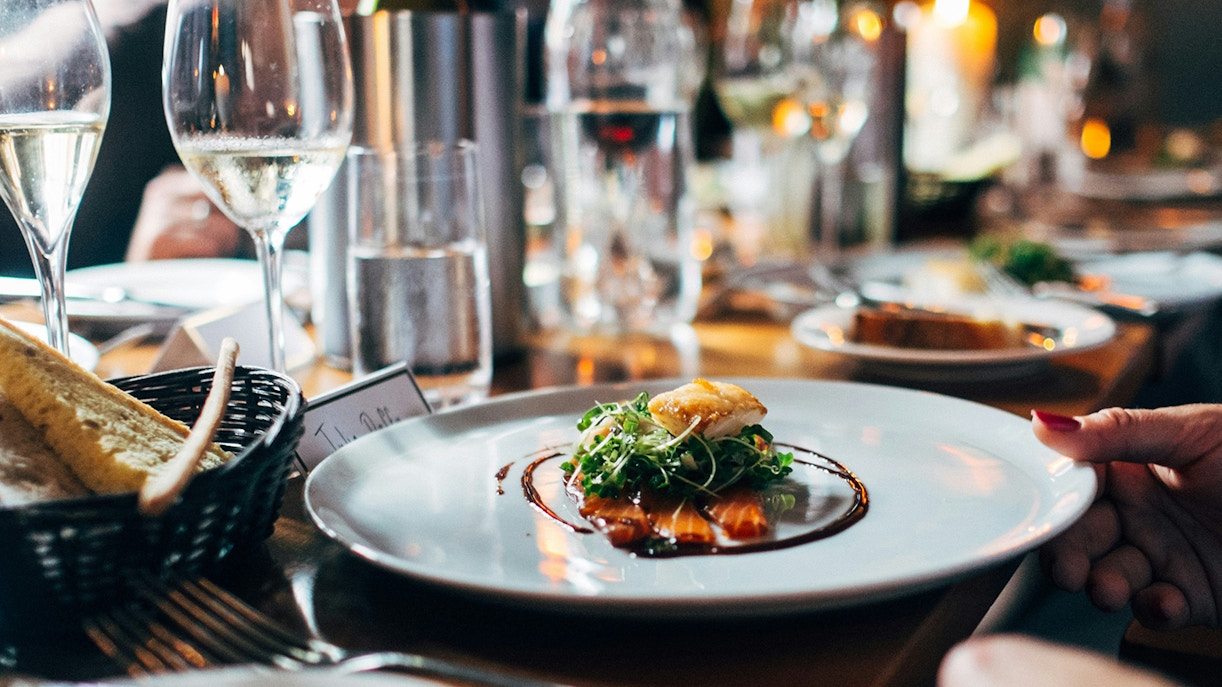 Alte Nationalgalerie Tickets