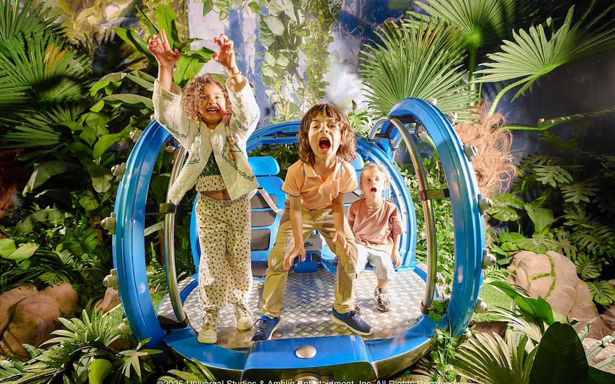 jurassic world: the experience-6