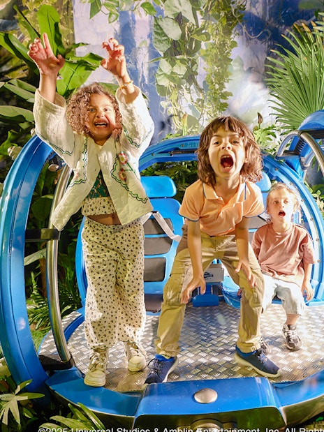 jurassic world: the experience-6