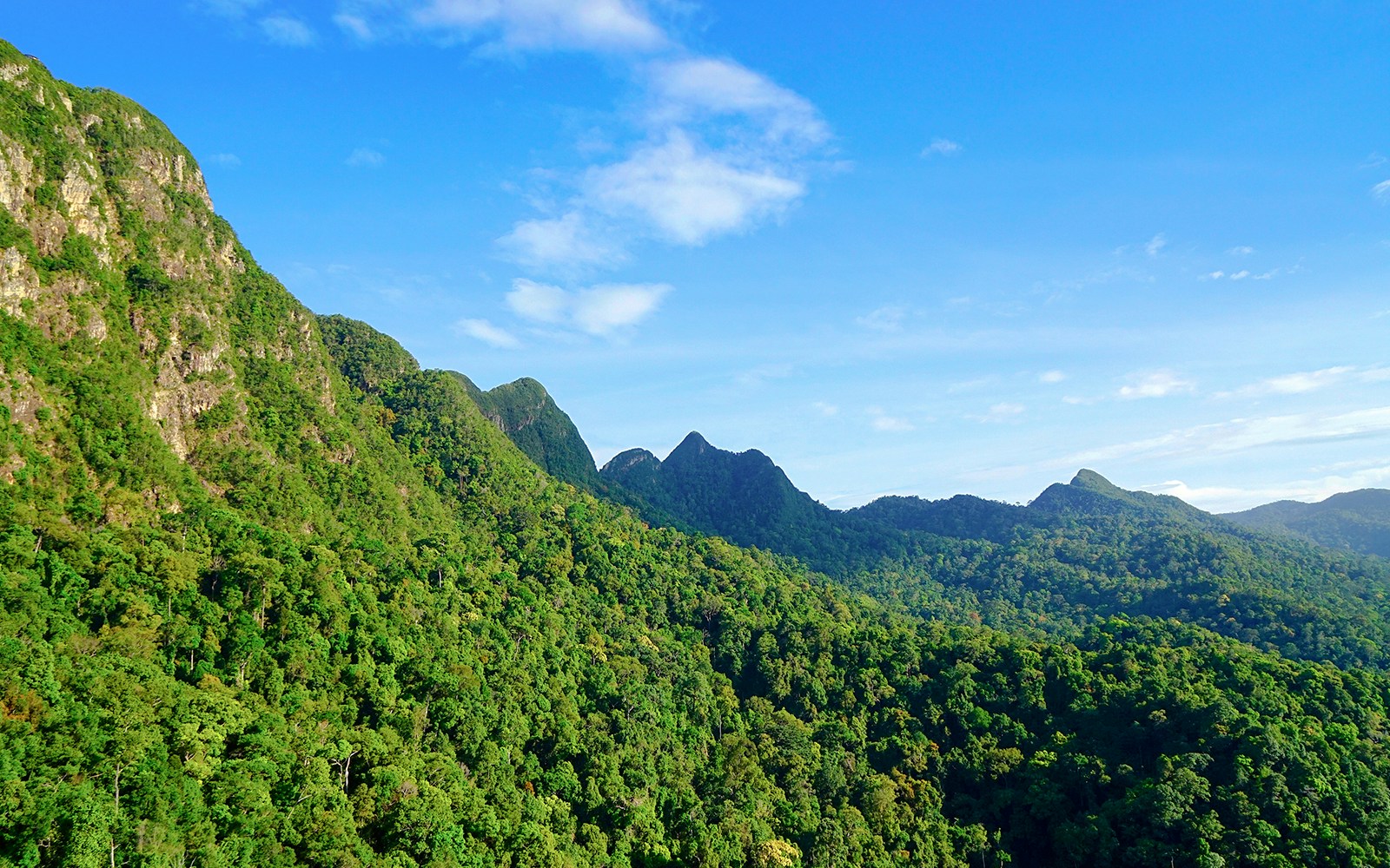 Langkawi SkyGlide