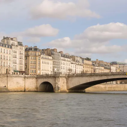 Paris reopens Seine swimming after a century