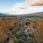 Central Otago