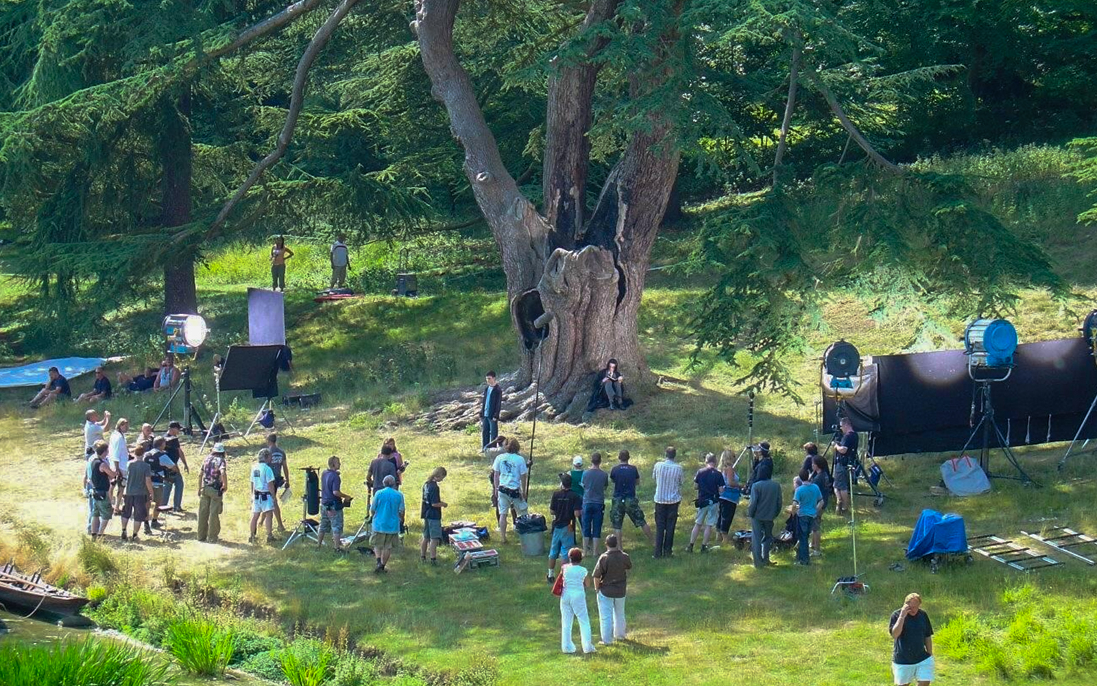 blenheim palace tickets