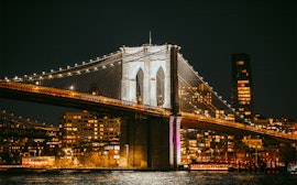 Podul Brooklyn