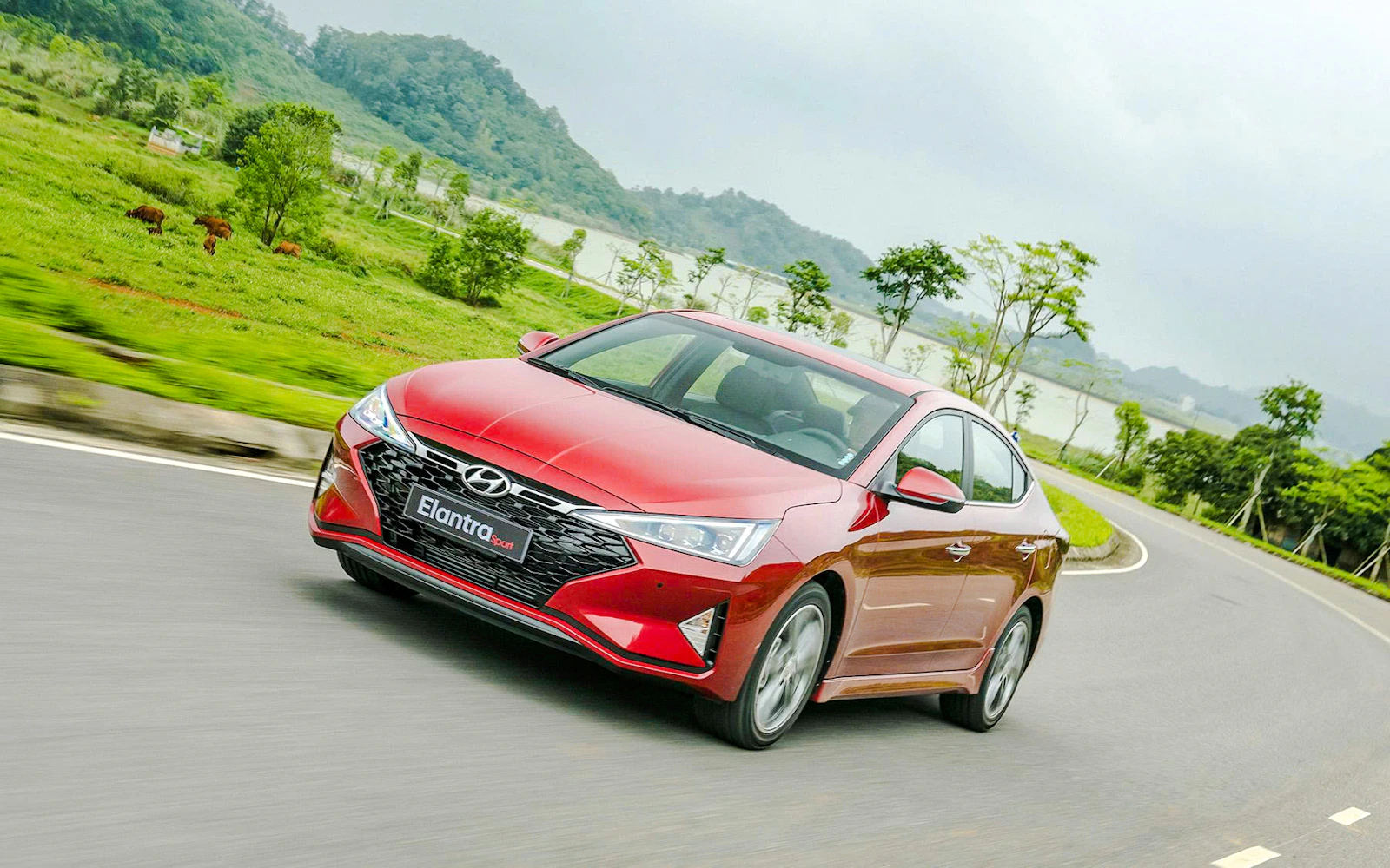 Phu Quoc airport transfer