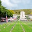 National Cemetery of the Pacific (Punchbowl Crater)