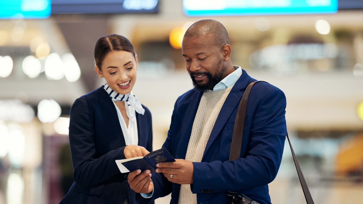 tours en helicóptero en nueva york consejos