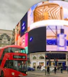 Piccadilly