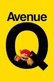 Avenue Q