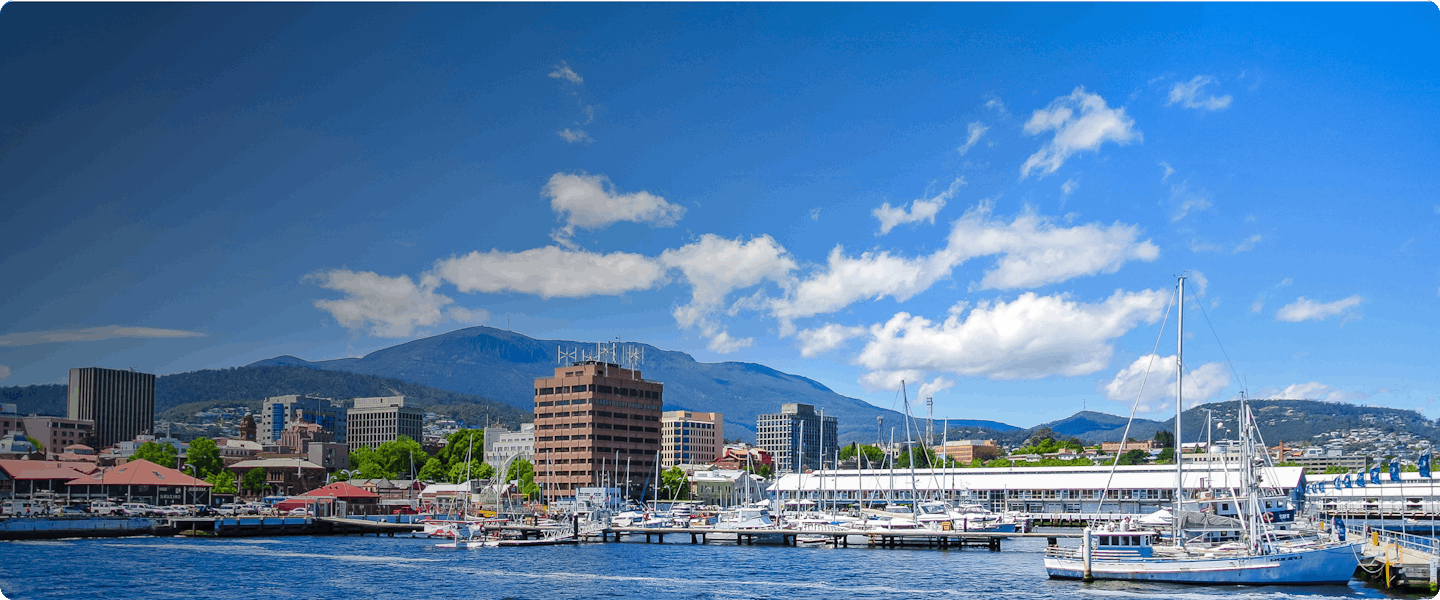 Encontre o que de melhor Hobart tem para oferecer em uma seleção feita por especialistas. Ofertas de última hora, ingressos imediatos, cashback e muito mais.
