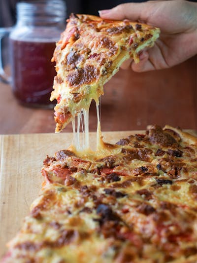 Royal Palace of La Granja de San Ildefonso