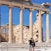 Parthenon