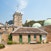 Observatoire de Sydney