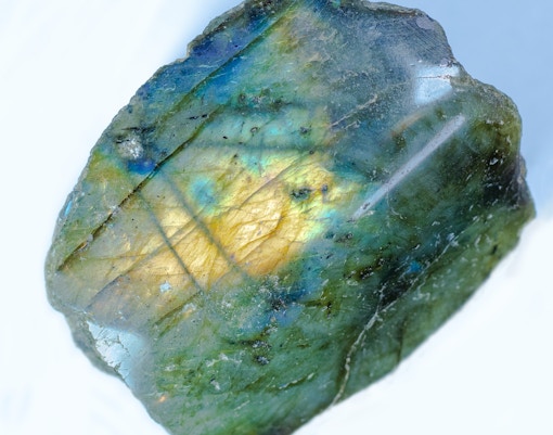 museums in london Science Museum London