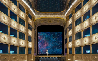 „voci d’italia“-oper-tickets im nationaltheater florenz-3