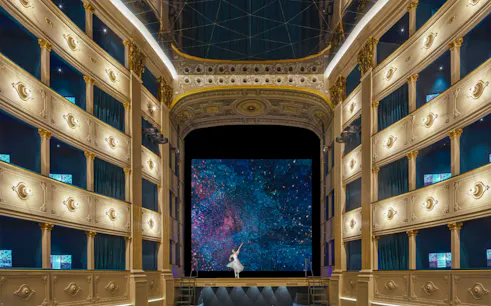 florence national theatre opera night - voci d’italia-1