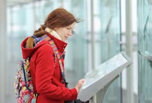 Park Galata Tower - Istanbul