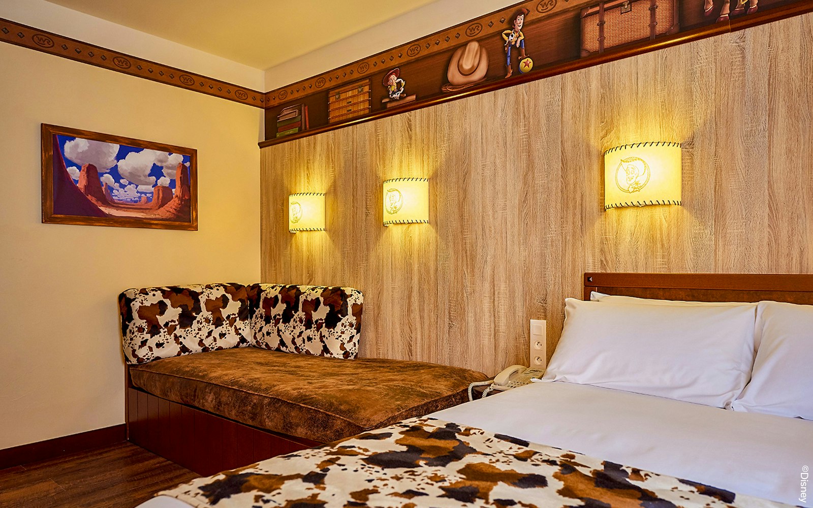 Doge's Palace Guided Tours