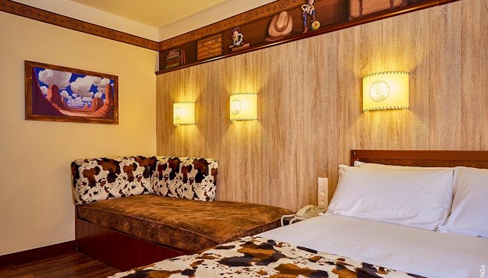 INNSiDE by Meliá Valencia Oceanic