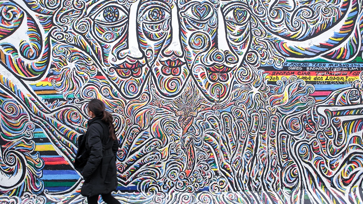 Best things to do in Germany