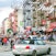 Little Italy
