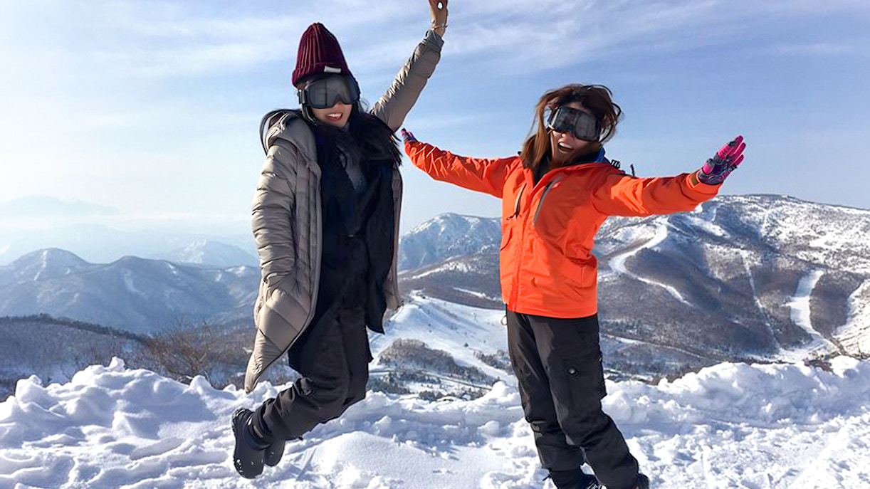 Fox Glacier Helicopter Tours