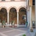 Casa degli Atellani